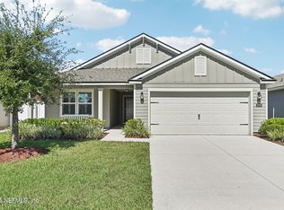 3639 Vanden Ct, Jacksonville, FL 32222