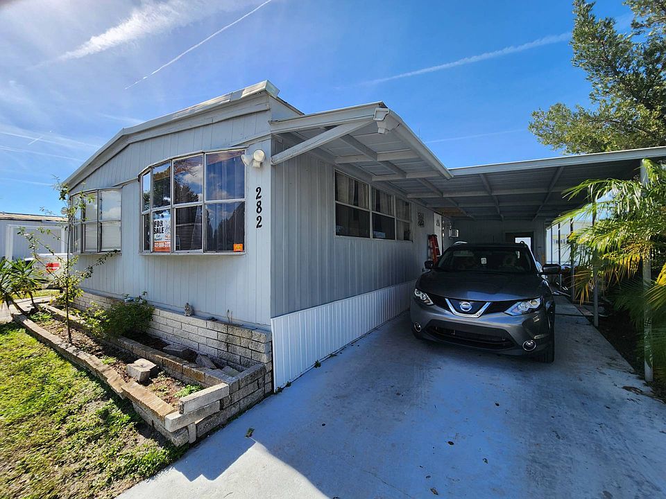 1399 Belcher Rd S Largo, FL, 33771 Apartments for Rent Zillow