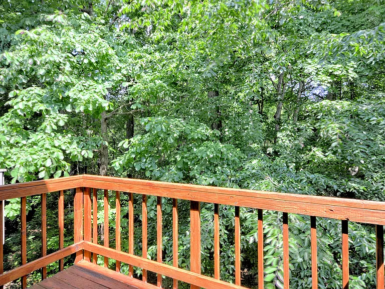460 Martha Ln #C — Photo 27
