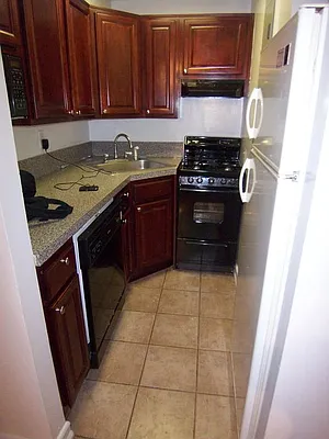 Rented by Keyah Enterprises | media 12