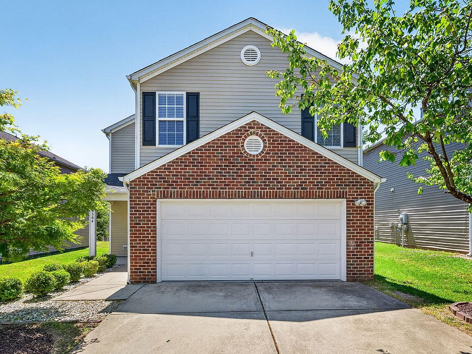 1st image of 3504 Skybrook Ln