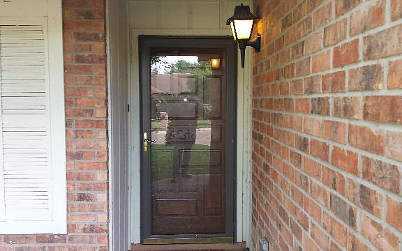 2nd image of 2402 Cottonwood St #29