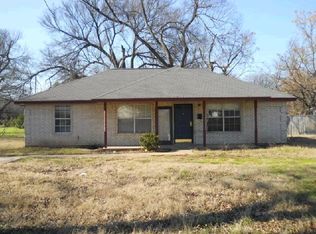 1325 Forrest St, Waco, TX 76704