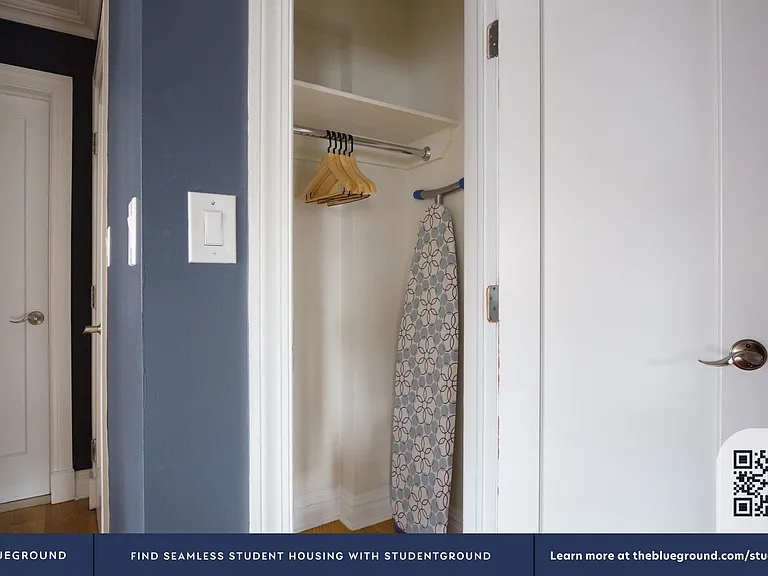141 E 33rd St #16B — Photo 16