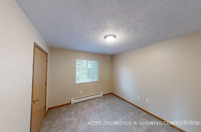 1007 W Ridge St #5 — Photo 10