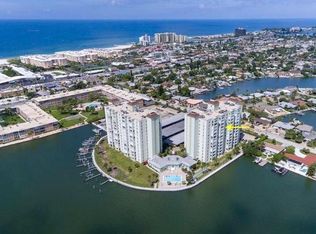 420 64th Ave #1003E, Saint Petersburg, FL 33706