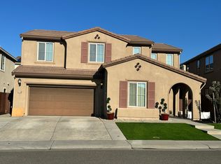 1719 Timbrel Way, Rocklin, CA 95765