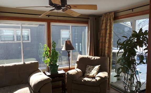 4th image of 1233 6th Ave N