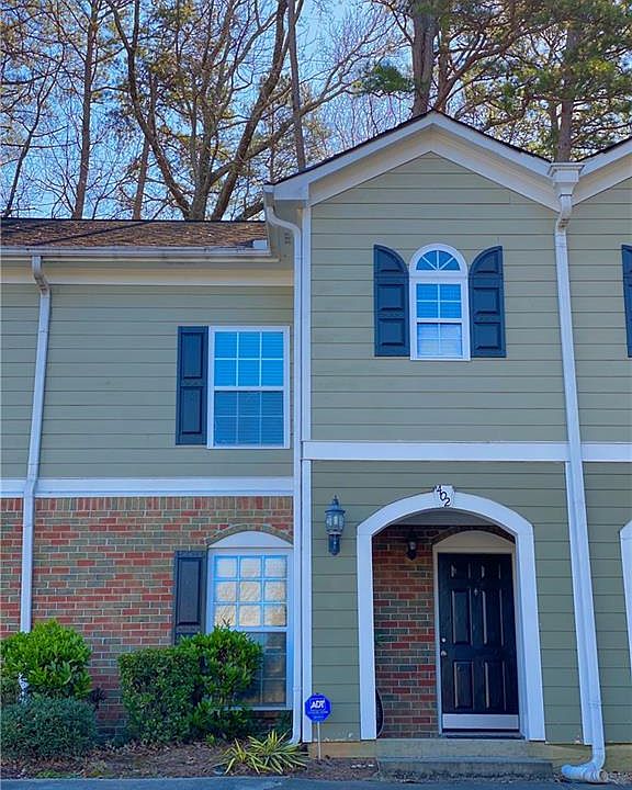 402 Summer Pl, Norcross, GA 30071 Zillow