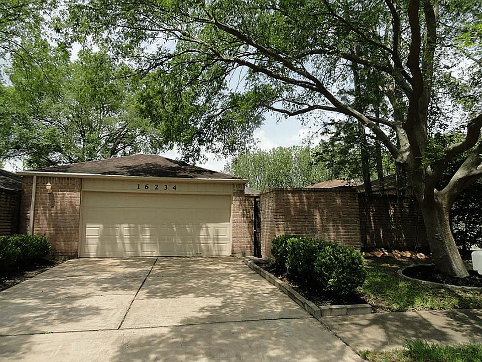 1st image of 16234 Olive Glen Dr