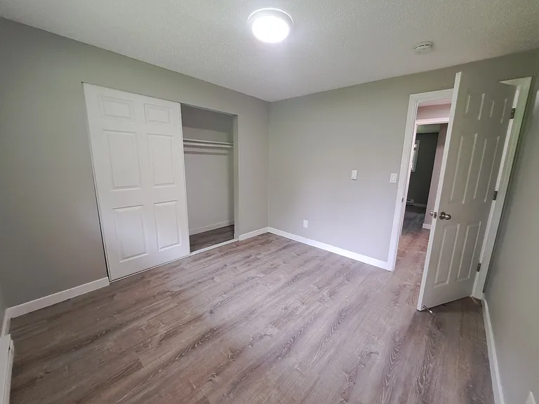 3701 Biscay St NW #B — Photo 12