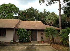 2nd image of 1214 Shady Pines Ln