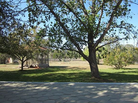 5th image of 1805 Palomino Ln