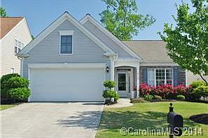5th image of 9146 Beaver Brook Way