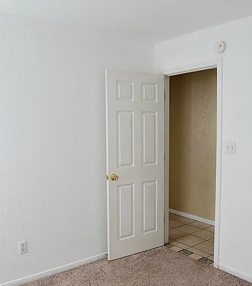 3805 Hitchrock Dr #A — Photo 22