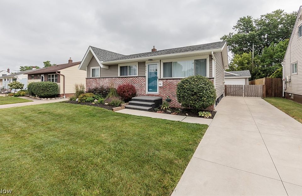 1st image of 6391 Almont Dr