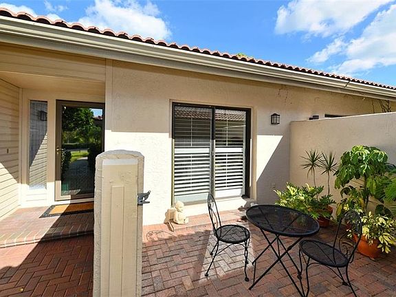 4th image of 4941 Kestral Park Way N #3