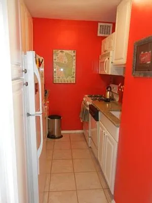 Sold by Owner | media 15