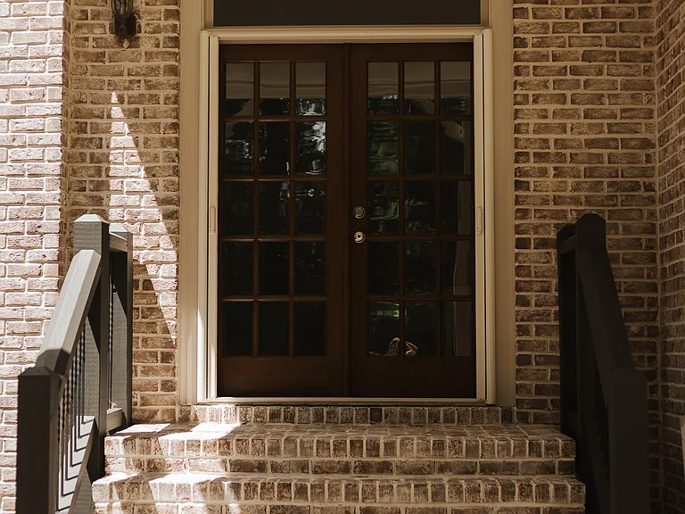 786 Indian Hills Pkwy — Photo 11