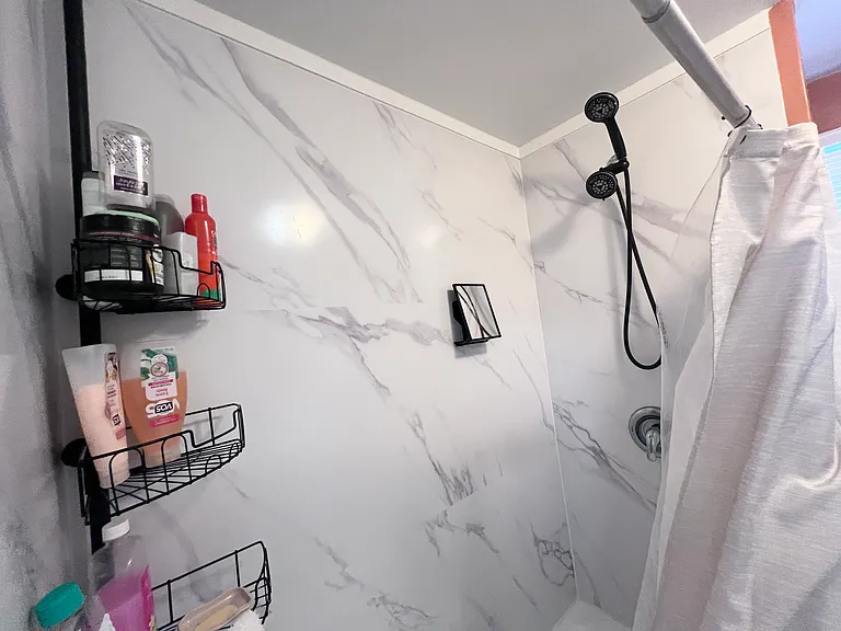 204 California Ave #1 — Photo 5