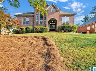 273 Woodbridge Trl, Chelsea, AL 35043