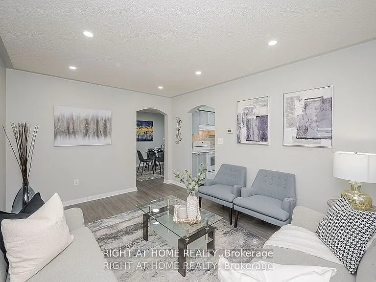 1724 Samuelson Cir — Photo 9
