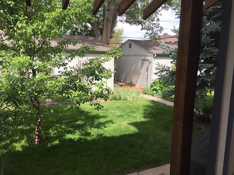 2nd image of 1007 Emerson St