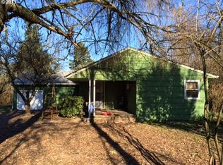 8729 SE Malden St, Portland, OR
