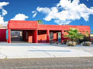 13665 E 51st Ln, Yuma, AZ 85367