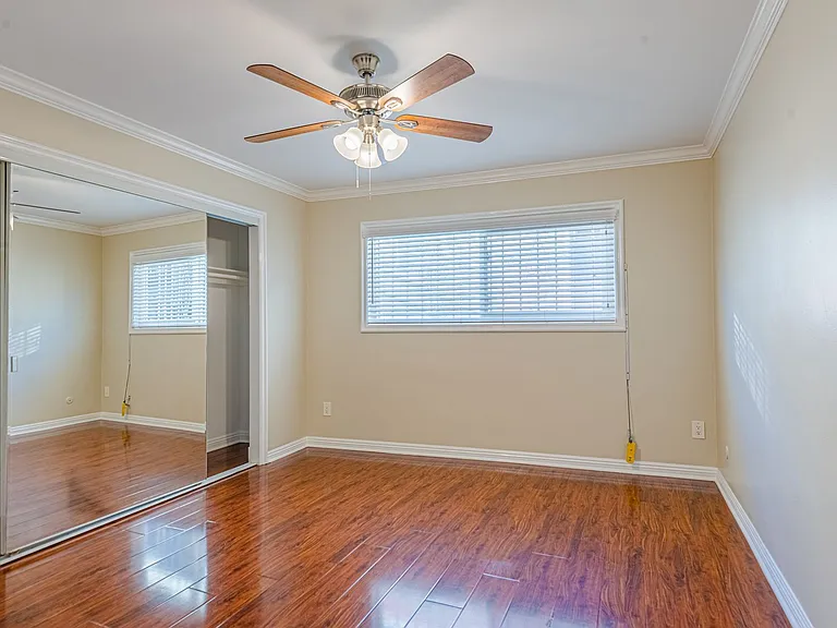 4315 Don Tomaso Dr — Photo 21