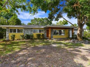 5717 7th Avenue Dr W, Bradenton, FL 34209