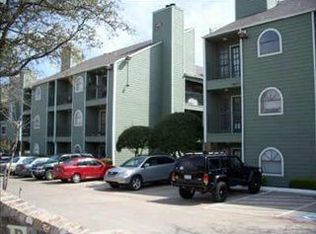 6108 Abrams Rd #105, Dallas, TX 75231