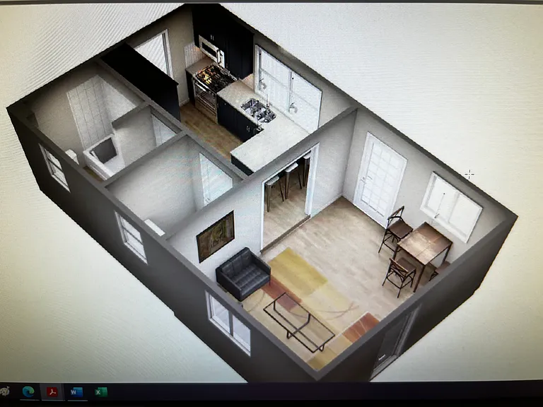 197 Sanford St — Photo 14