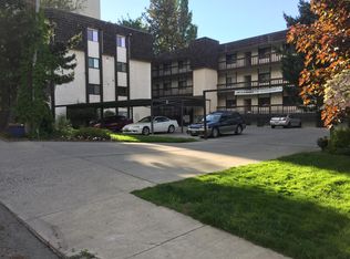 620 W 7th Ave APT 103, Spokane, WA 99204