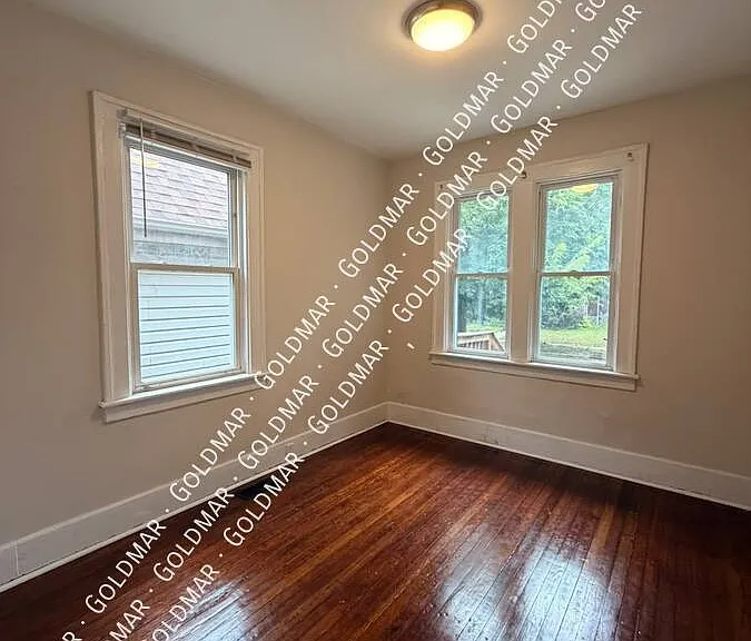 1553 Church St — Photo 12