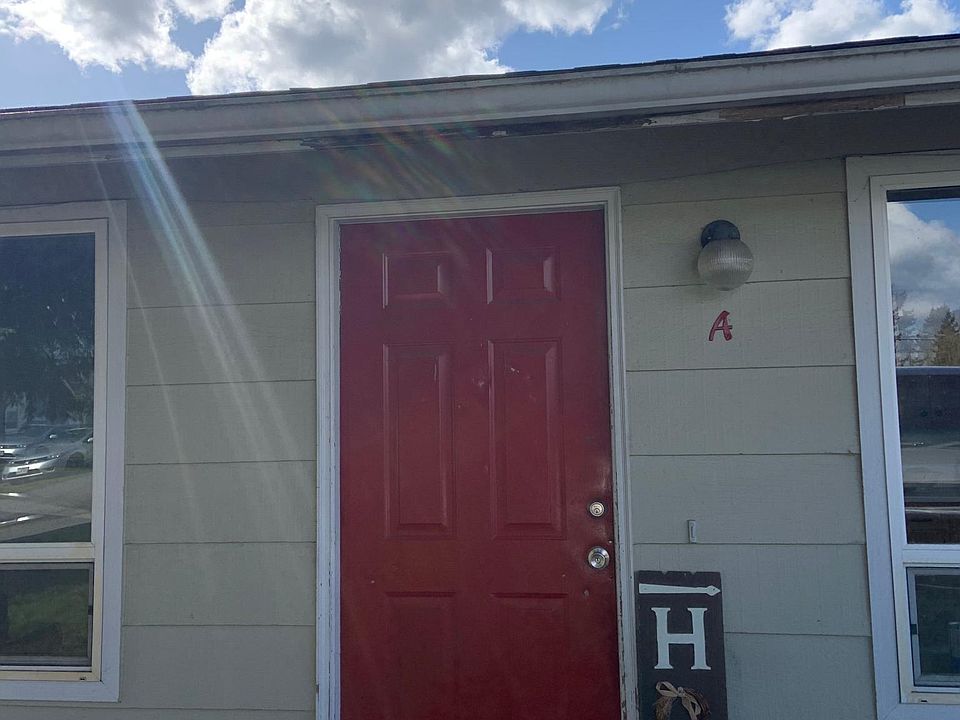 1st image of 922 Columbia Ave #A