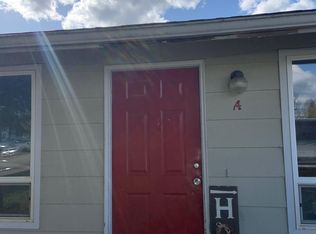 922 Columbia Ave #A, Marysville, WA 98270