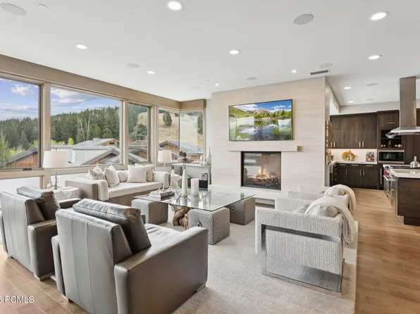 7101 Stein Cir #521, Park City, UT 84060