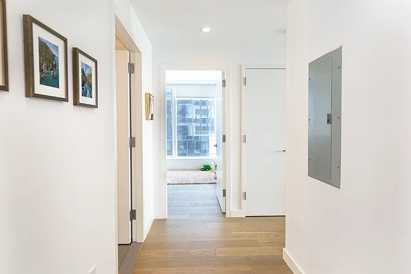 Rented by Triplemint | media 37