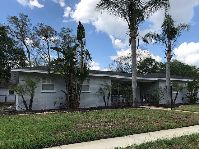 1st image of 2550 Lake Ellen Cir