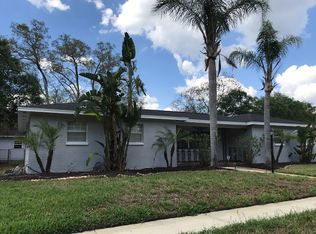 2550 Lake Ellen Cir, Tampa, FL 33618