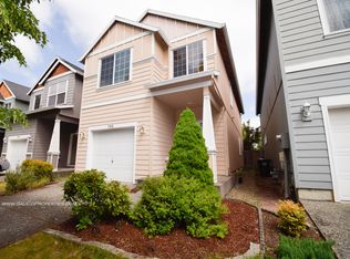 17615 SW Falling Leaf Ct, Beaverton, OR 97003