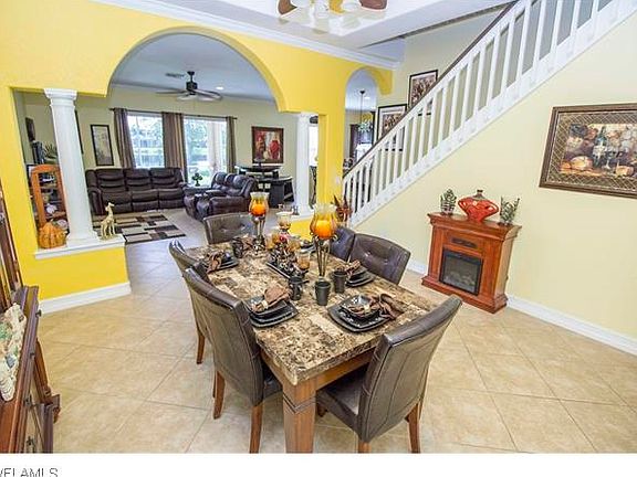 5th image of 2695 Blue Cypress Lake Ct