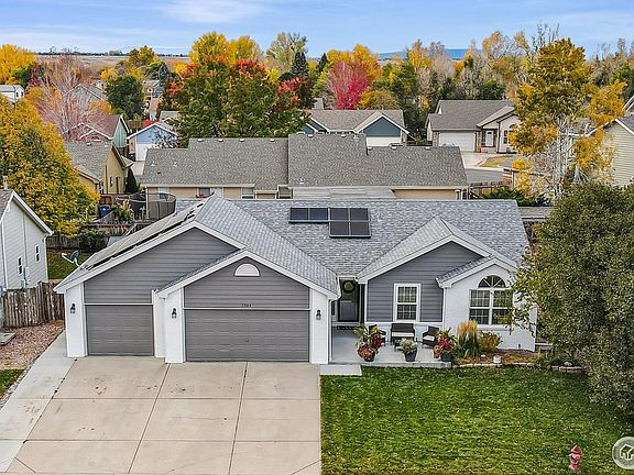 2nd image of 1004 Canyon Dr