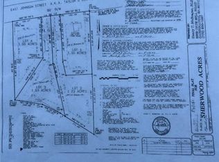 587 E Johnson St #2, Temple, GA 30179