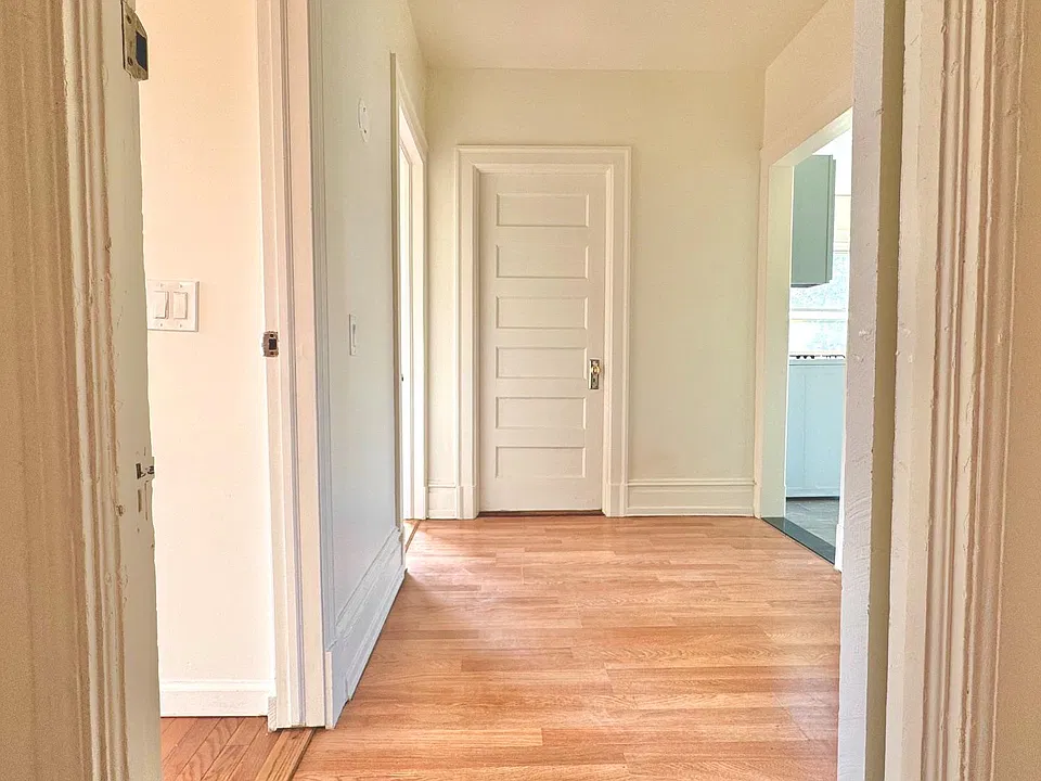 132 Overlook St #2