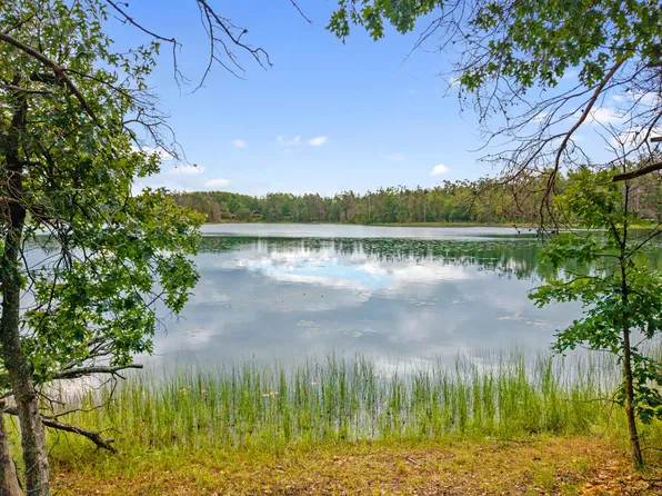 5338 Woodridge Dr, Lewiston, MI 49756
