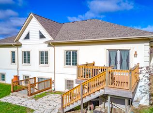 16043 S Hometown Dr, Plainfield, IL 60586