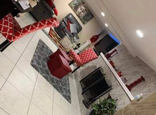 26 Serino Way #B, Saugus, MA 01906