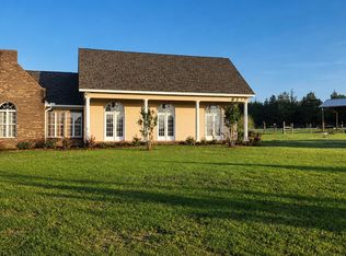 4273 County Road 36, Hartford, AL 36344